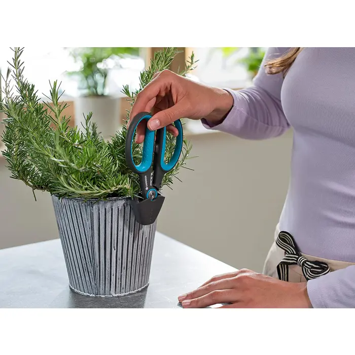 gardena-secateurs-herbcut-set-with-holster-greyturquoise-her-47069-12214-36-w.webp