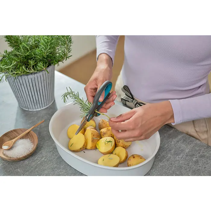 gardena-secateurs-herbcut-set-with-holster-greyturquoise-her-47714-12214-36-w.webp