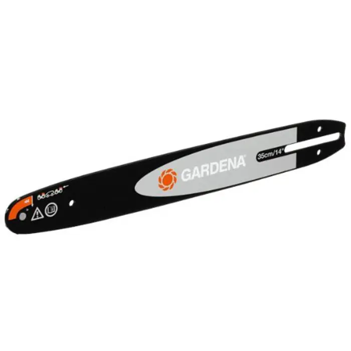 Gardena set of cutting 20cm (4048)