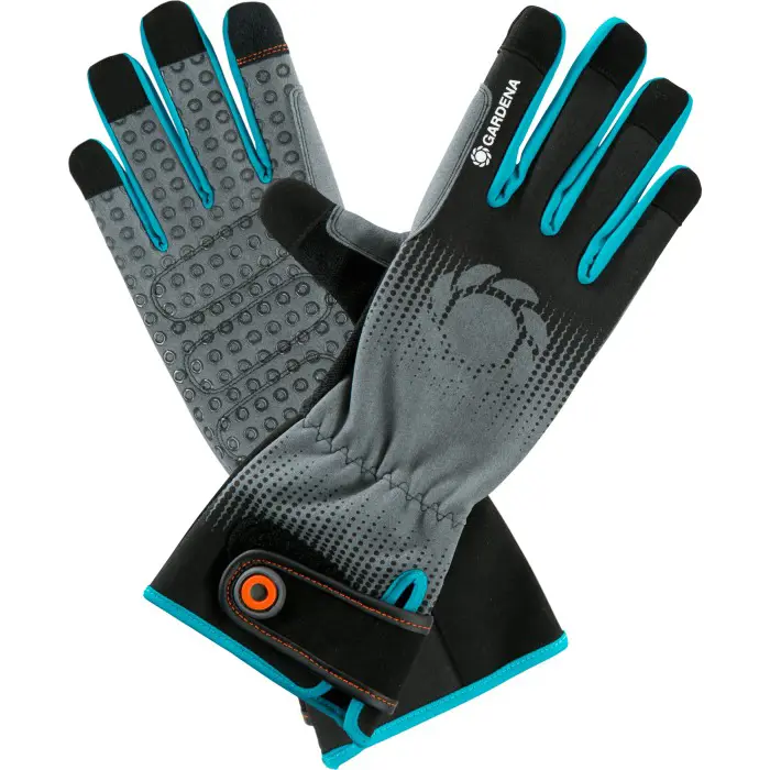 Gardena shrub care glove size 9 / L - 11531-20