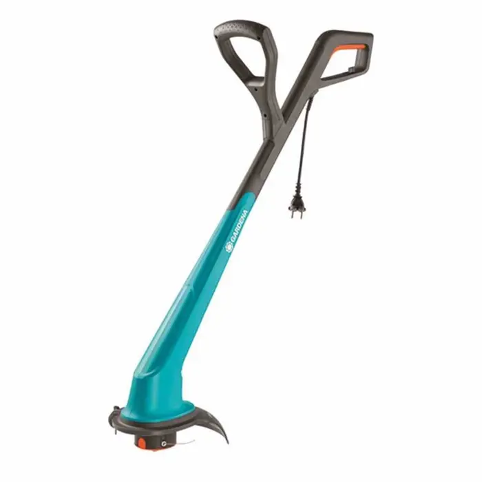 Gardena SmallCut 300/23 trimmer electric lawn trimmer (9805)