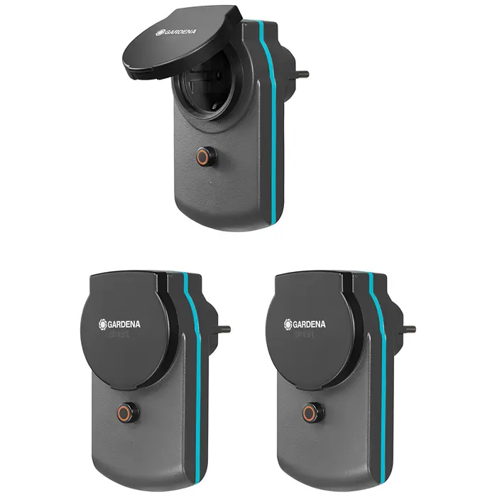 gardena-smart-power-adapter-plug-set-of-3-19096-20-21516-19096-20-w.webp