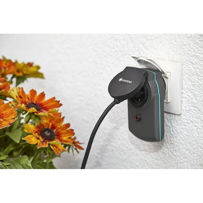gardena-smart-power-adapter-plug-set-of-3-19096-20-22010-19096-20-w.webp