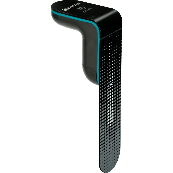 Gardena smart sensor - 19040-20