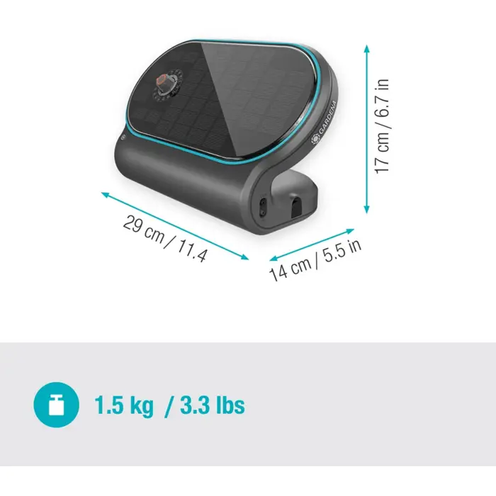 gardena-solar-irrigation-aquabloom-l-set-greyturquoise-for-u-18476-13330-20-w.webp