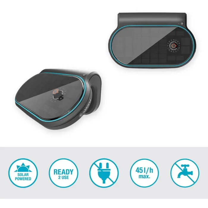 gardena-solar-irrigation-aquabloom-l-set-greyturquoise-for-u-52000-13330-20-w.webp