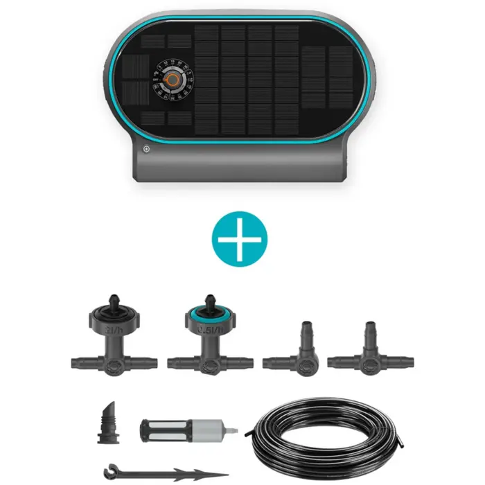 gardena-solar-irrigation-aquabloom-l-set-greyturquoise-for-u-7792-13330-20-w.webp