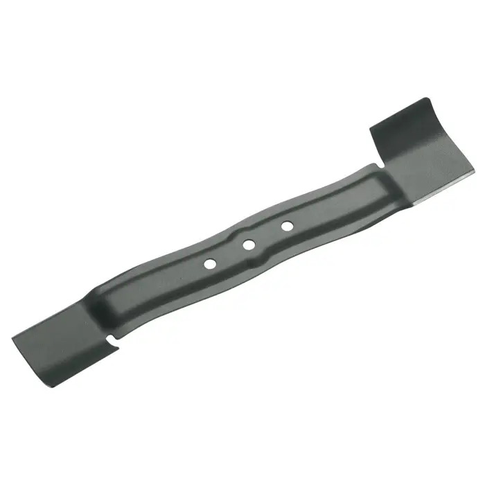 Gardena spare blades for lawn mower for grass (4081)