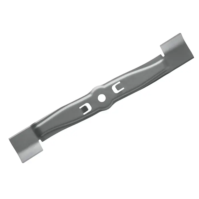 Gardena spare blades for lawn mower for grass (4082)