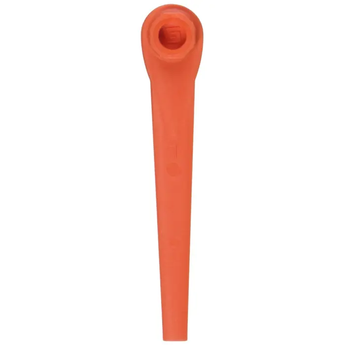 Gardena spare blades for scythes Turbo (5368)