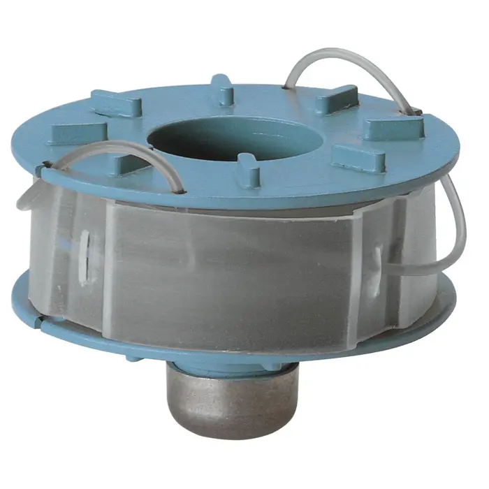 Gardena spare spool for blackbird Turbo, 10m (5366)