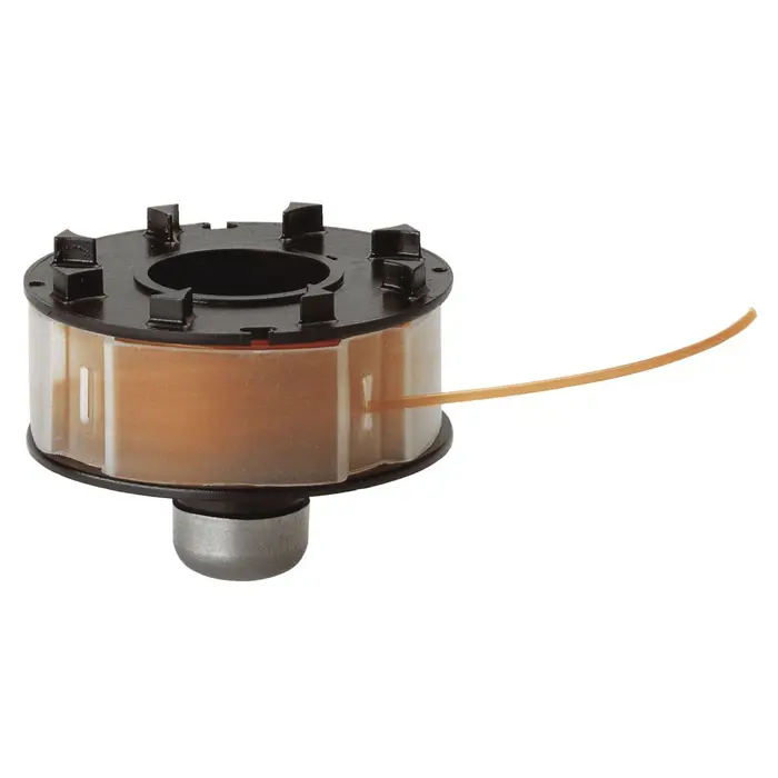 Gardena spare spool for blackbird Turbo, 6m (5365)