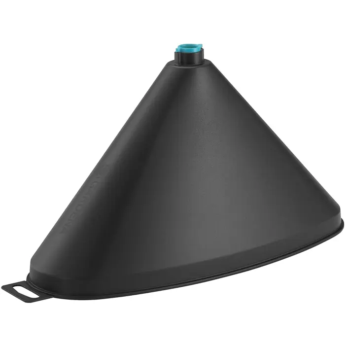 Gardena spray cone - 11150-20