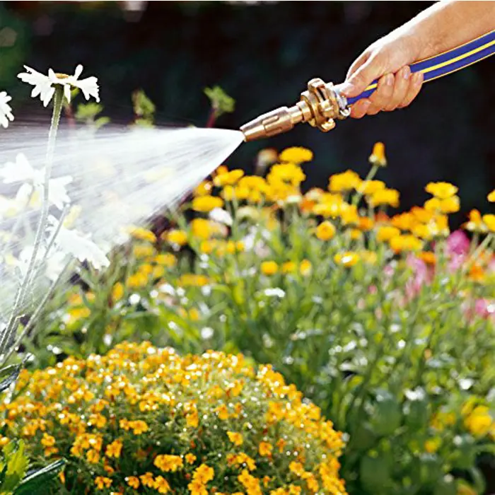 gardena-sprinkler-for-quick-13mm-7130-40028-07130-20-w.webp