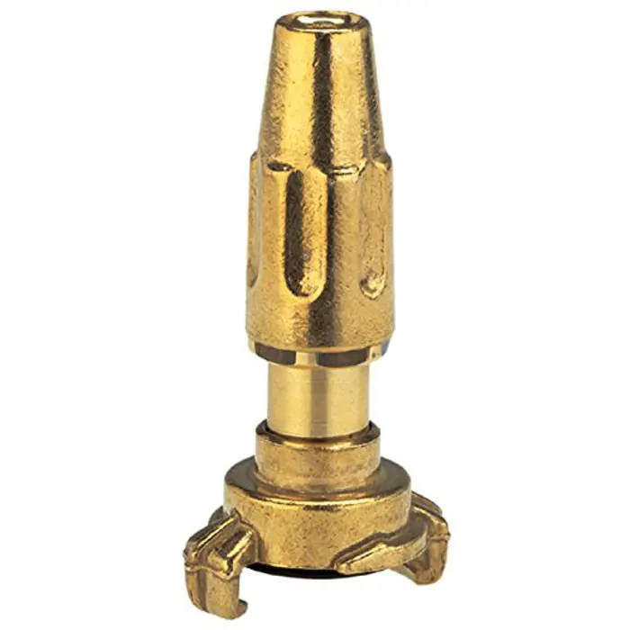 Gardena sprinkler for quick 19mm (7131)