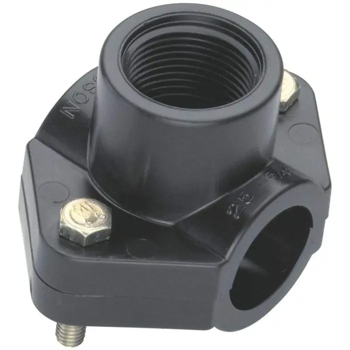 Gardena Sprinkler saddle 25 mm x 3/4 "" - 02728-20