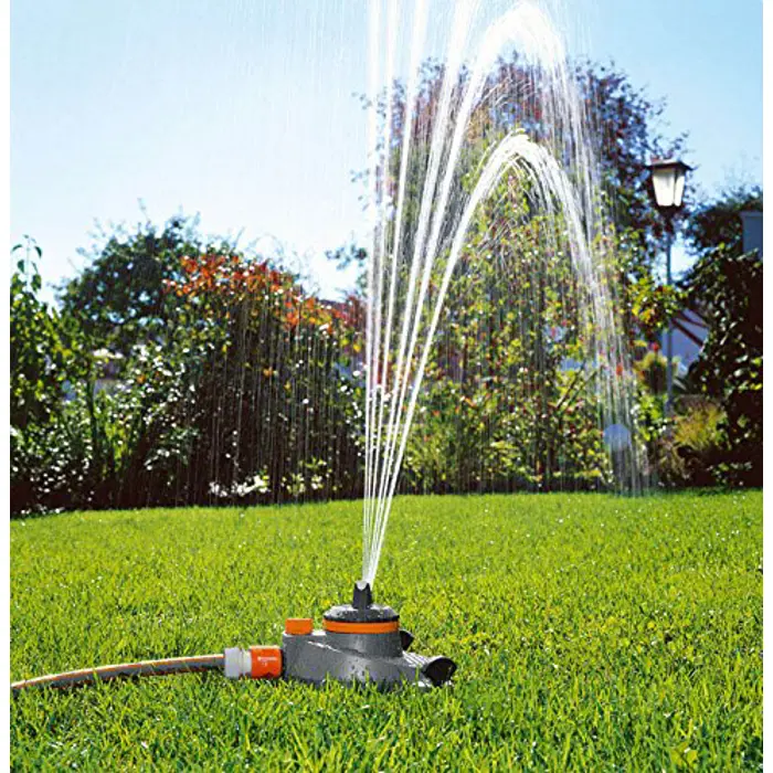 gardena-sprinkler-surround-tango-2065-65573-02065-20-w.webp