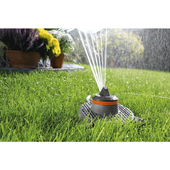 gardena-sprinkler-surround-tango-2065-90204-02065-20-w.webp