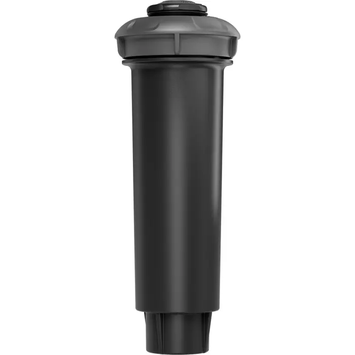 gardena-sprinkler-system-pop-up-sprinkler-md80-blackgray-spr-12701-08232-20-w.webp