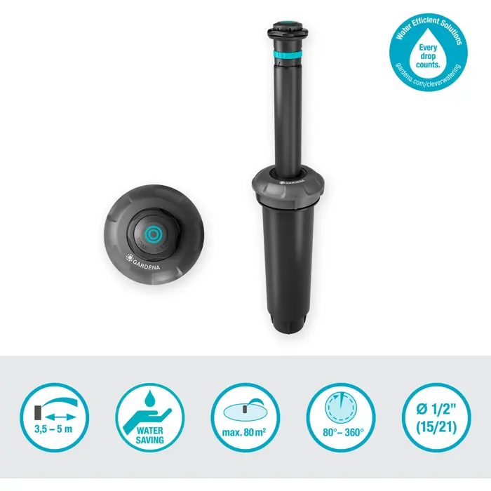 gardena-sprinkler-system-pop-up-sprinkler-md80-blackgray-spr-21710-08232-20-w.webp
