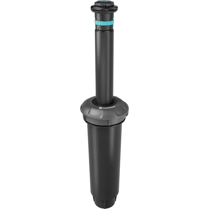 gardena-sprinkler-system-pop-up-sprinkler-md80-blackgray-spr-23338-08232-20-w.webp