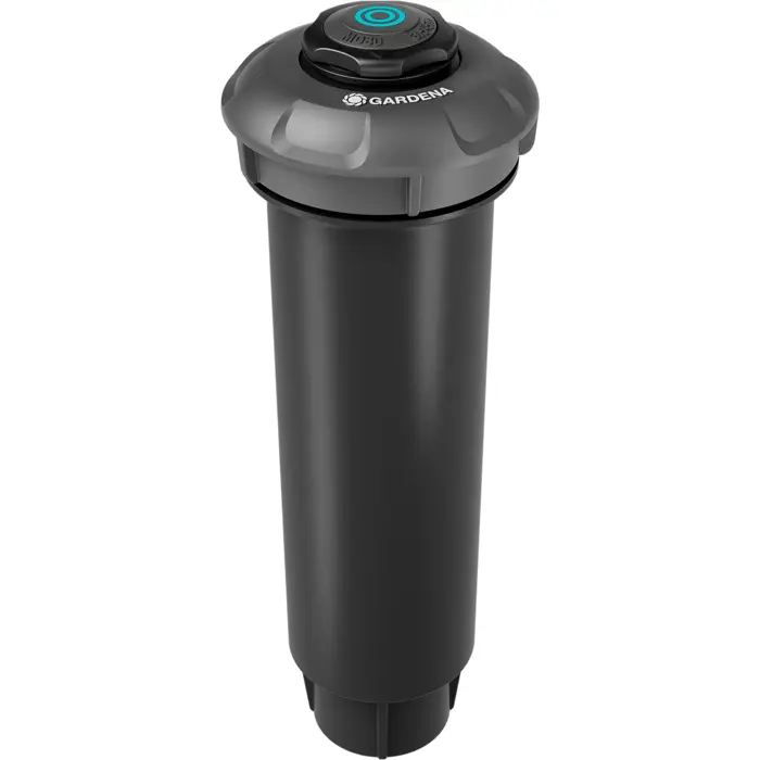 gardena-sprinkler-system-pop-up-sprinkler-md80-blackgray-spr-67933-08232-20-w.webp