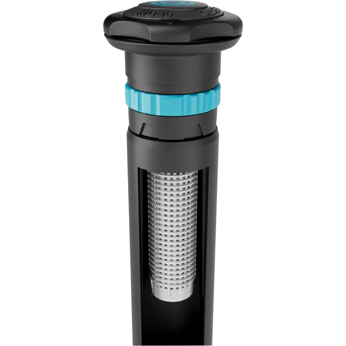 gardena-sprinkler-system-pop-up-sprinkler-md80-blackgray-spr-7309-08232-20-w.webp