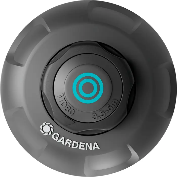 gardena-sprinkler-system-pop-up-sprinkler-md80-blackgray-spr-8822-08232-20-w.webp