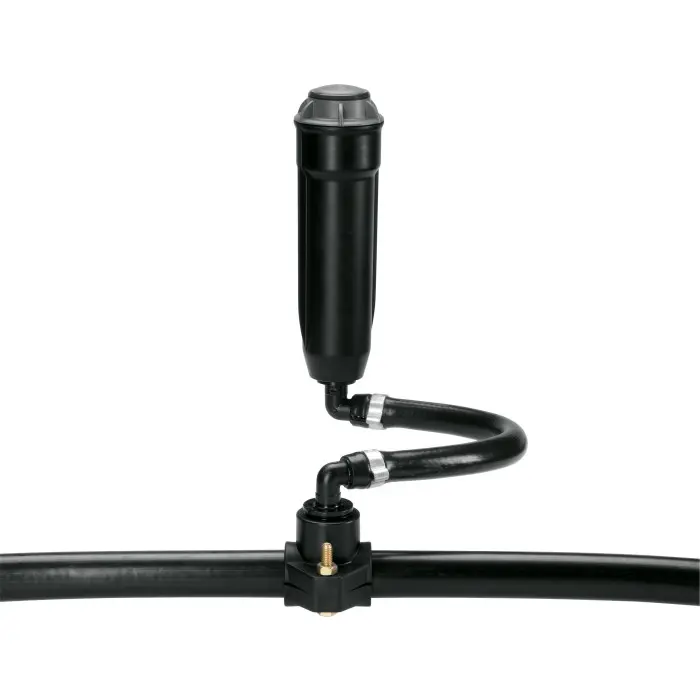 Gardena Sprinkler system Regner connection 3/4 x 1/2 - 02739-20