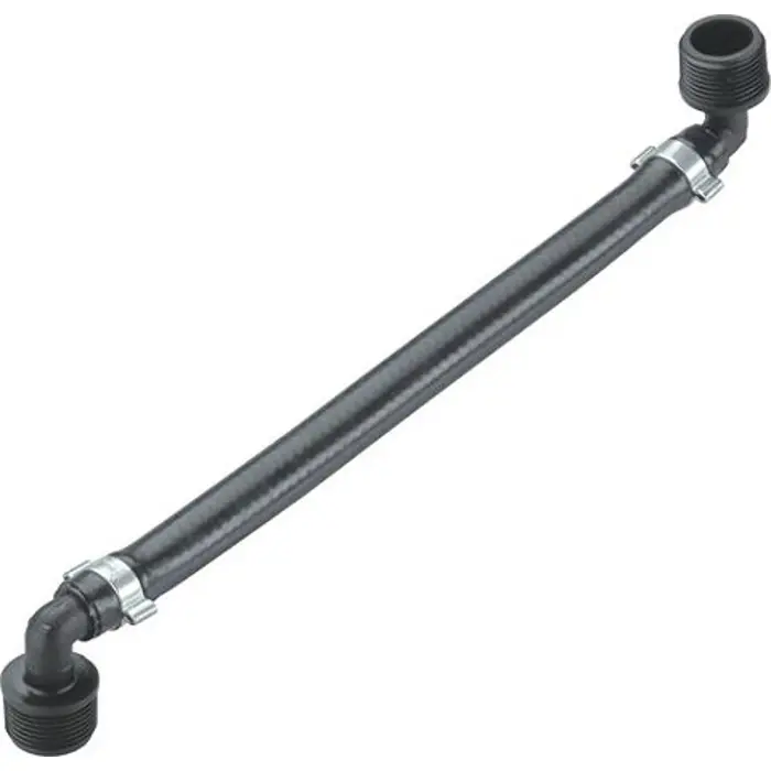 Gardena Sprinkler system Regner connection 3/4 x 3/4 - 02740-20