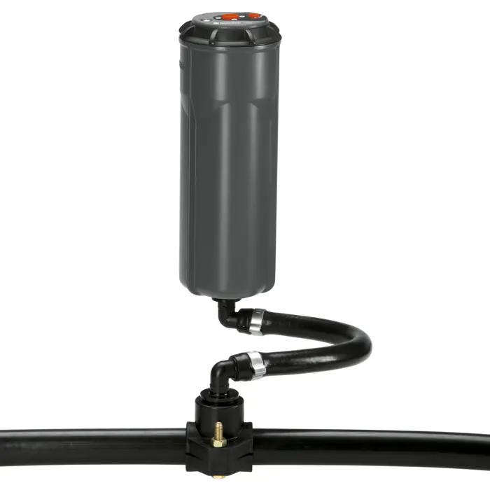gardena-sprinkler-system-regner-connection-34-x-34-02740-20-69834-02740-20-w.webp