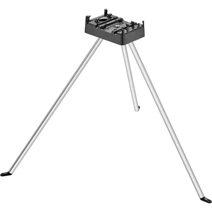 gardena-sprinkler-tripod-18735-20-holder-black-height-50cm-66478-18735-20-w.webp
