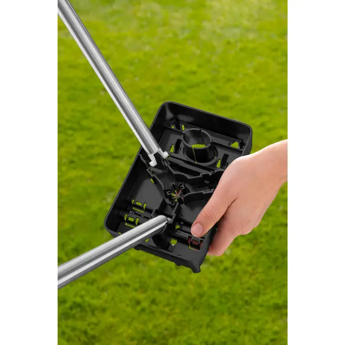 gardena-sprinkler-tripod-18735-20-holder-black-height-50cm-78480-18735-20-w.webp