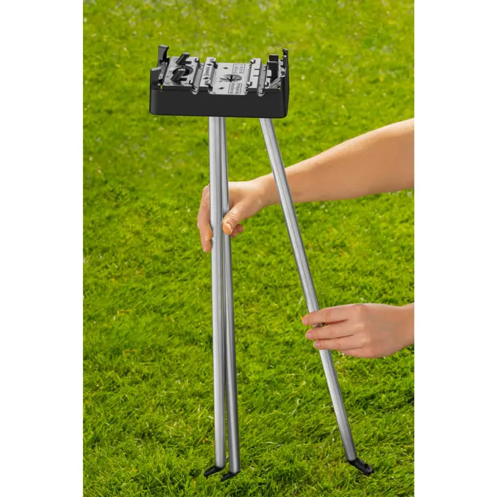 gardena-sprinkler-tripod-18735-20-holder-black-height-50cm-78757-18735-20-w.webp