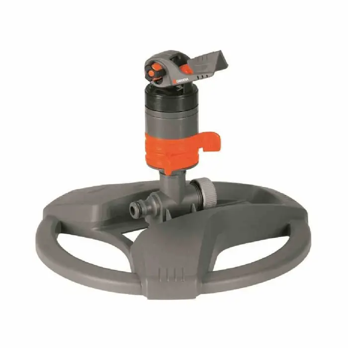 Gardena sprinkler turbine (8143)