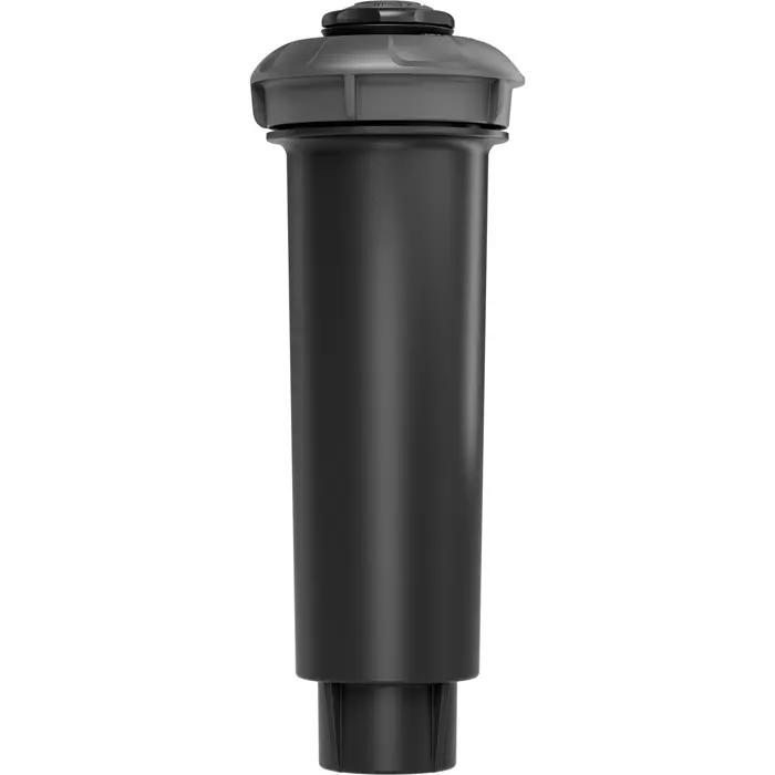 gardena-sprinklersystem-pop-up-sprinkler-md180-blackgrey-spr-13505-08233-20-w.webp