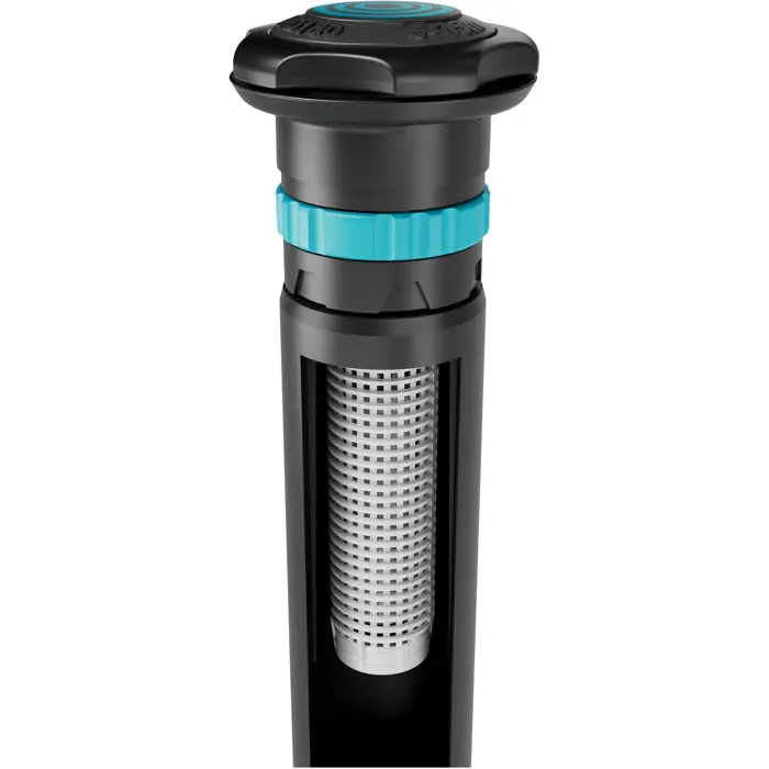 gardena-sprinklersystem-pop-up-sprinkler-md180-blackgrey-spr-14431-08233-20-w.webp