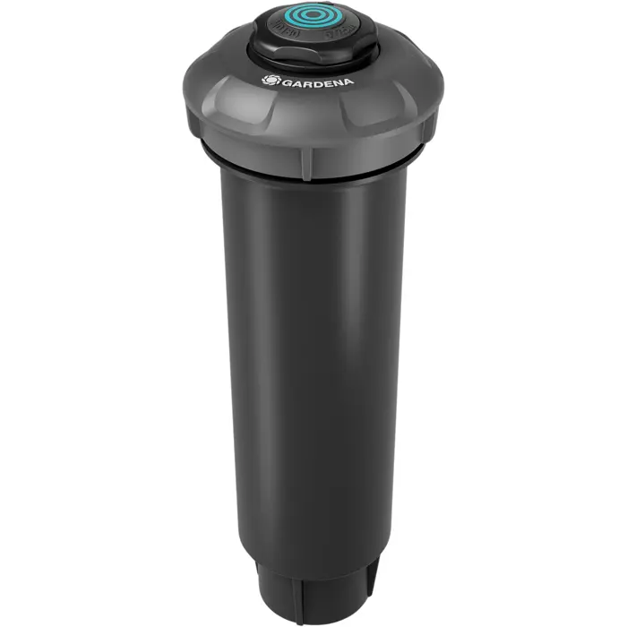 gardena-sprinklersystem-pop-up-sprinkler-md180-blackgrey-spr-15202-08233-20-w.webp
