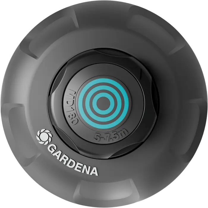 gardena-sprinklersystem-pop-up-sprinkler-md180-blackgrey-spr-15828-08233-20-w.webp