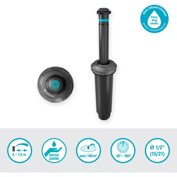 gardena-sprinklersystem-pop-up-sprinkler-md180-blackgrey-spr-9016-08233-20-w.webp