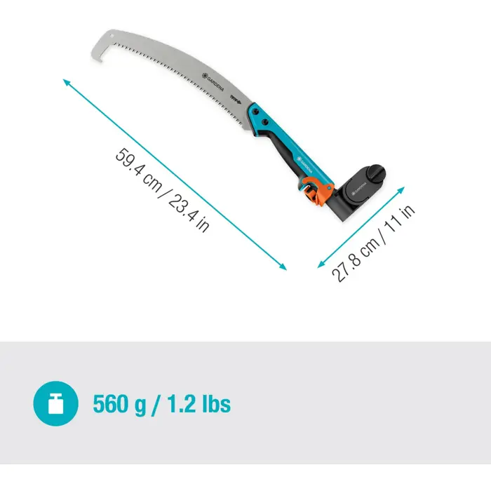 gardena-starcut-saw-12083-20-turquoiseblack-also-for-combisy-73955-12083-20-w.webp
