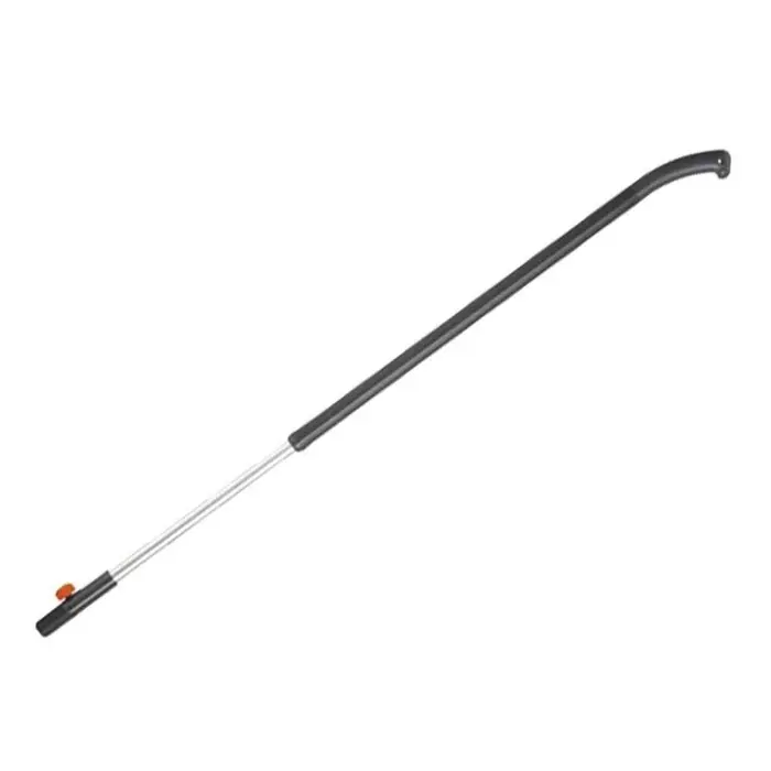 Gardena Stem Ergoline 130cm - 3734-20