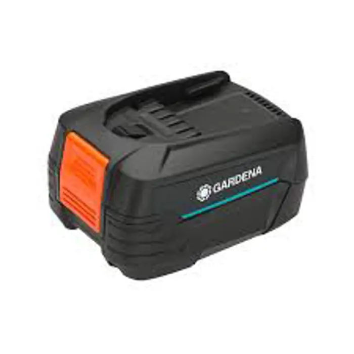 Gardena system battery P4A PBA 18V / 72 4.0 Ah - 14905-20