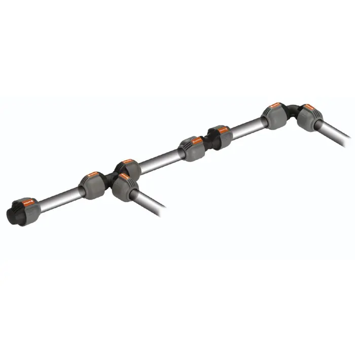 gardena-t-pieces-25mm-2771-81178-02771-20-w.webp