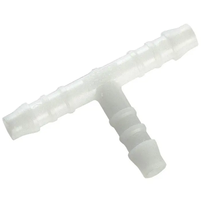 Gardena T-pieces 4mm (7300)