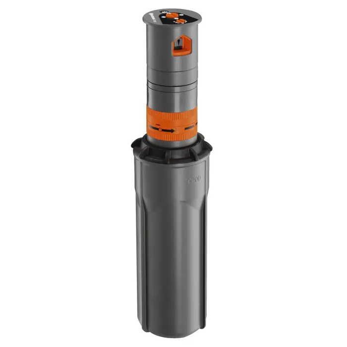 Gardena T200 sprinkler turbine (8203)