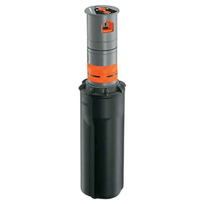 Gardena T380 sprinkler turbine (8205)