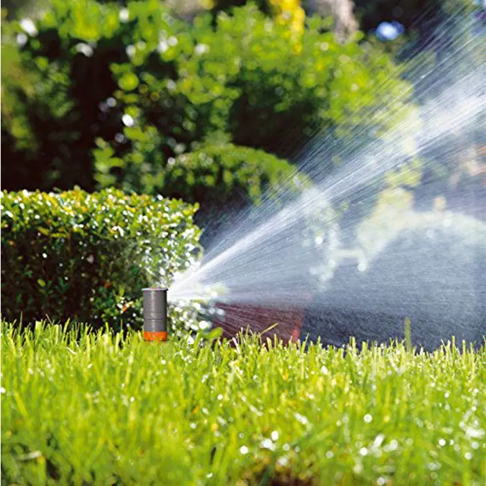 gardena-t380-sprinkler-turbine-8205-49997-08205-29-w.webp