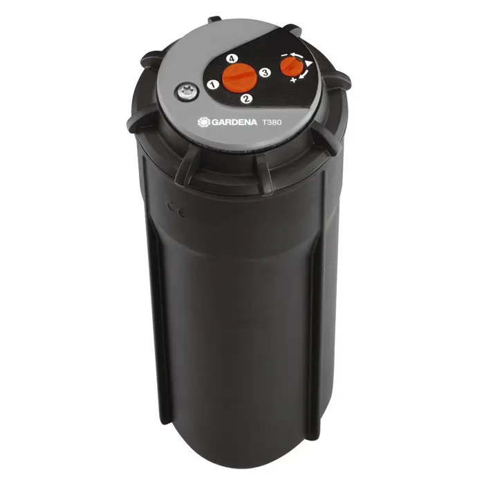 gardena-t380-sprinkler-turbine-8205-50401-08205-29-w.webp