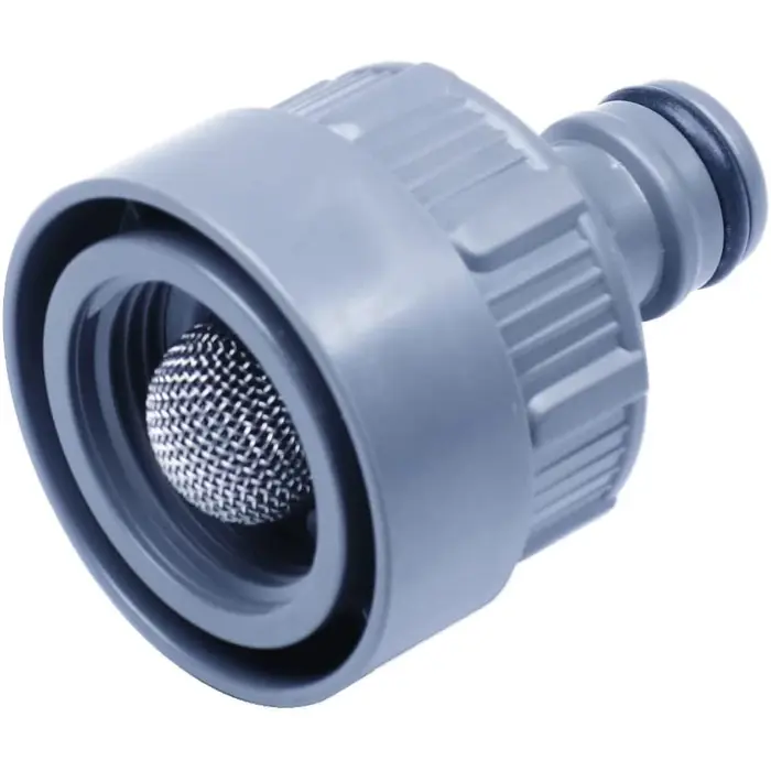 gardena-tap-connector-with-water-stop-grey-for-water-plug-82-12091-05327-20-w.webp